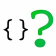 Programın simgesi: Where is it?