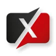 Icoon van programma: Pame Stoixima  Betting Ap…