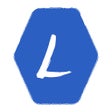 Icoon van programma: Livre: taxi in Minas Gera…