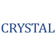 Иконка программы: Crystal Autos Group Conne…