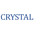Crystal Autos Group Connect