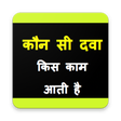 Programikonen: All medicine Inquiry | सभ…