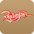 Ícone do programa: Adhya Shakti Maa