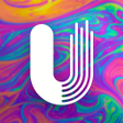 Icona del programma: United Music