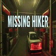 Ícone do programa: Missing Hiker