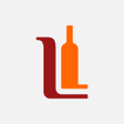 プログラムのアイコン：Llanero Bodegón