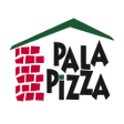 Programikonen: PalaPizza.do