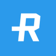 Ikon program: REBASE