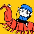 Иконка программы: 皮皮虾传奇