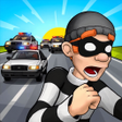 Programikonen: Robbery Bob