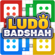 Ícone do programa: Ludo Badshah - King of th…