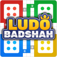 Ludo Badshah - King of the Ludo Online Club