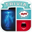 Trivia Quest Unbelievable Facts - trivia questions