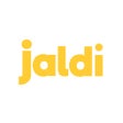 Icoon van programma: Jaldi - South Asian Groce…