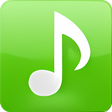 Icoon van programma: Hamster Free Audio Conver…