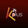 程序图标: K24 Plus