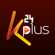 程序图标：K24 Plus