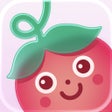 Icoon van programma: PCOS Help