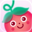Icon of program: PCOS Help