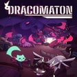 ไอคอนของโปรแกรม: Dracomaton