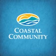プログラムのアイコン：Coastal Community Credit …