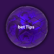 أيقونة البرنامج: 1x - Betwin Sports 1xBet …