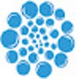 WaterAEG icon
