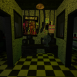 Programikonen: Fve Nghts at Freddys 1 Mo…