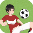 程序图标：Teacher hid my football