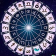 أيقونة البرنامج: Zodiac