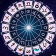 Icoon van programma: Zodiac