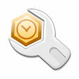 Icon of program: Remo Repair Outlook PST