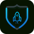 Ícone do programa: CHATIFLY Proxy