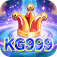 Ikon program: KG999Clear out Beverage