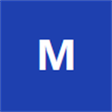 MailAssist icon