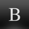 Ikona programu: Byword