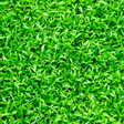 Programikonen: Grass Wallpapers
