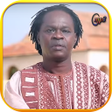 Icon of program: baba mal 2020