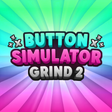 Icon of program: Update 15 Button Simulato…