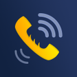 プログラムのアイコン：Temporary Number - Receiv…
