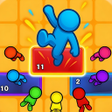 Icoon van programma: Hueway Escape