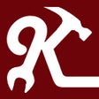 Knockout Context Hover icon