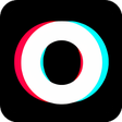 Icono de programa: Wakeup.ly - Alarm Clock f…