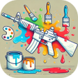 程序图标：Equipment Dress Up Show