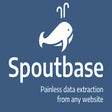 Spoutbase