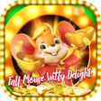 Symbol des Programms: 2288Relaxed Cheers