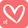 Иконка программы: Matrimonios.cl
