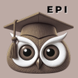 Icon of program: Estatuto da Pessoa Idosa …