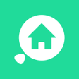 Ikona programu: Homee: Find Rooms & House…