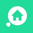 Icon of program: Homee: Find Rooms & House…